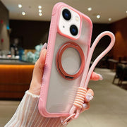 EDA008515211D.jpg@3afade246c0de25e217a7adea3e633be