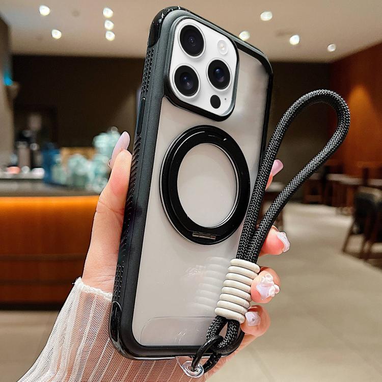 EDA008515213H.jpg@5201be7a0db6249baede768f1f07c148