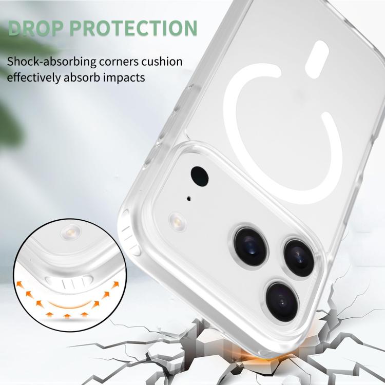 EDA008516002F_3.jpg@b701e57c99f0e12269c99d4b52617061