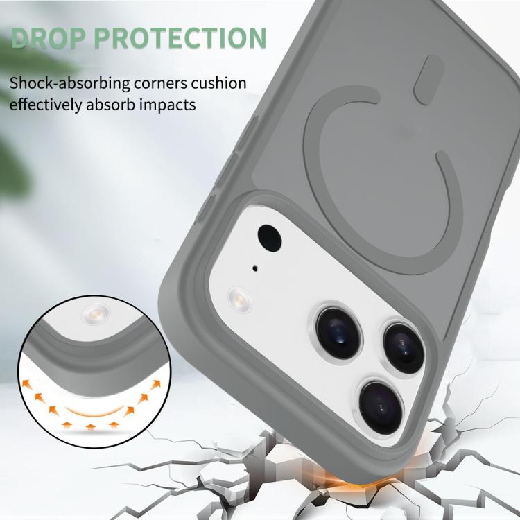 EDA008516002G_3.jpg@d2991c7c0cb1ec1909a808794728107f