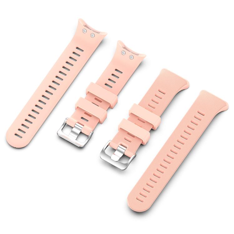 EDA008516201G_3.jpg@b88f7b98602bbf87dd6145403ffd807b