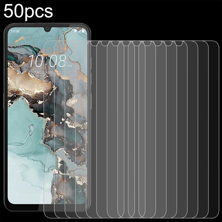 EDA008516502.jpg@da5c4029efa826daa316531b7922154a