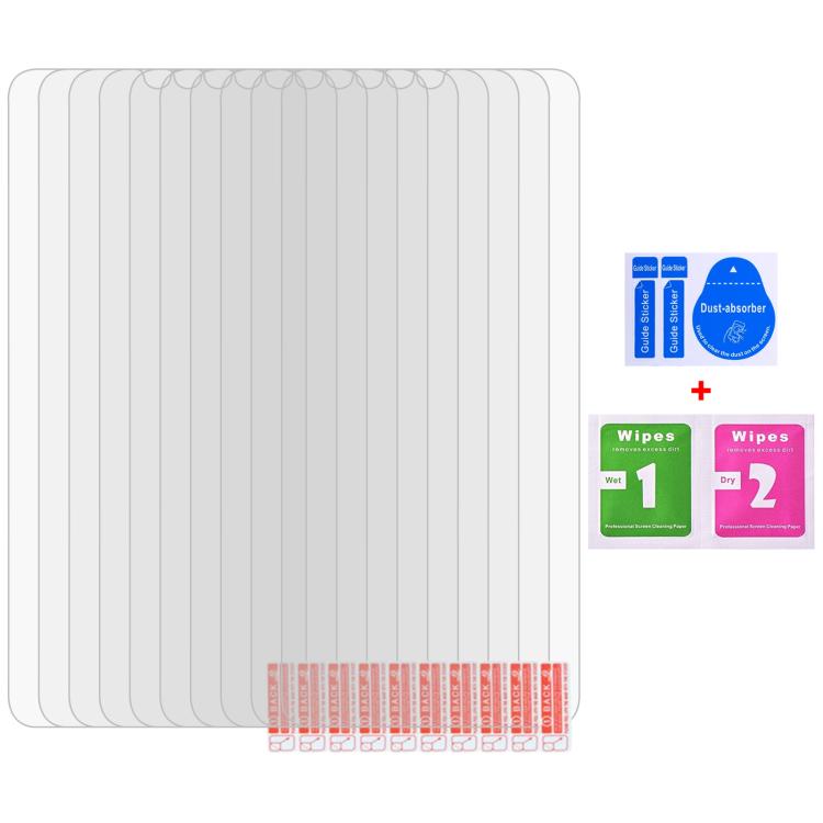 EDA008516502_1.jpg@8b1a90dea5bc7f0b8e7307543aac6ebb