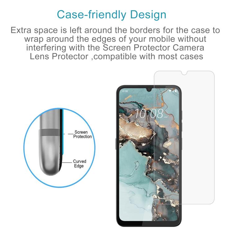 EDA008516502_2.jpg@0d11fee0d1c26ca87d03423d882fd112