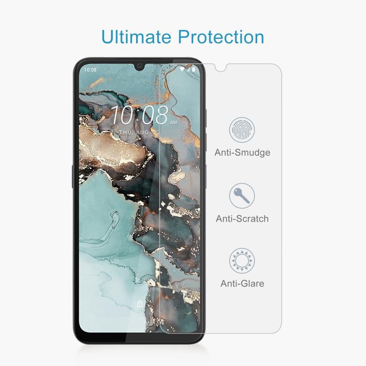 EDA008516502_3.jpg@8f9f5b15b031bb8fd68ac1cce629c304