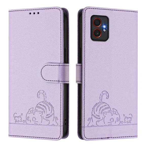 EDA008516601F_1.jpg@d1a591b6ce31f70251ac4ed2d46dac2f