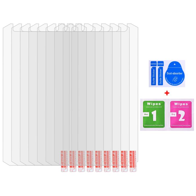 EDA008516805_1.jpg@251d476956fa11f68504273593d638a5