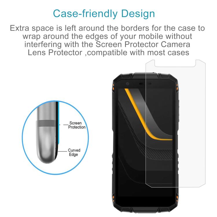 EDA008516805_2.jpg@3d34f64ec7dd725fcec3a3b6a8732b93