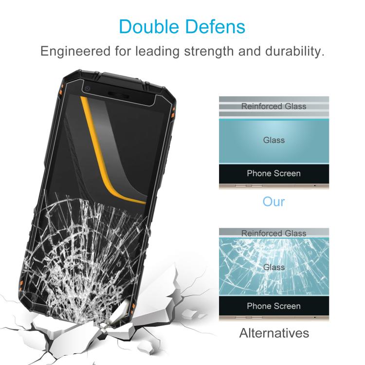 EDA008516805_4.jpg@0d6606ebbe179e8b69d6f43bb49ea6a5