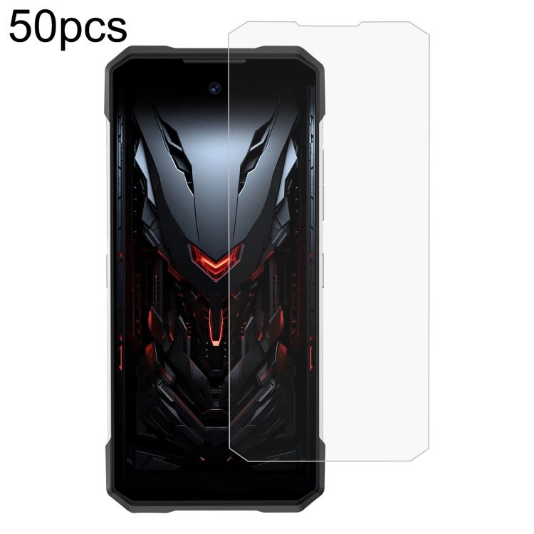 EDA008516807.jpg@569da72fb7a16546dff607e630ad9f6c