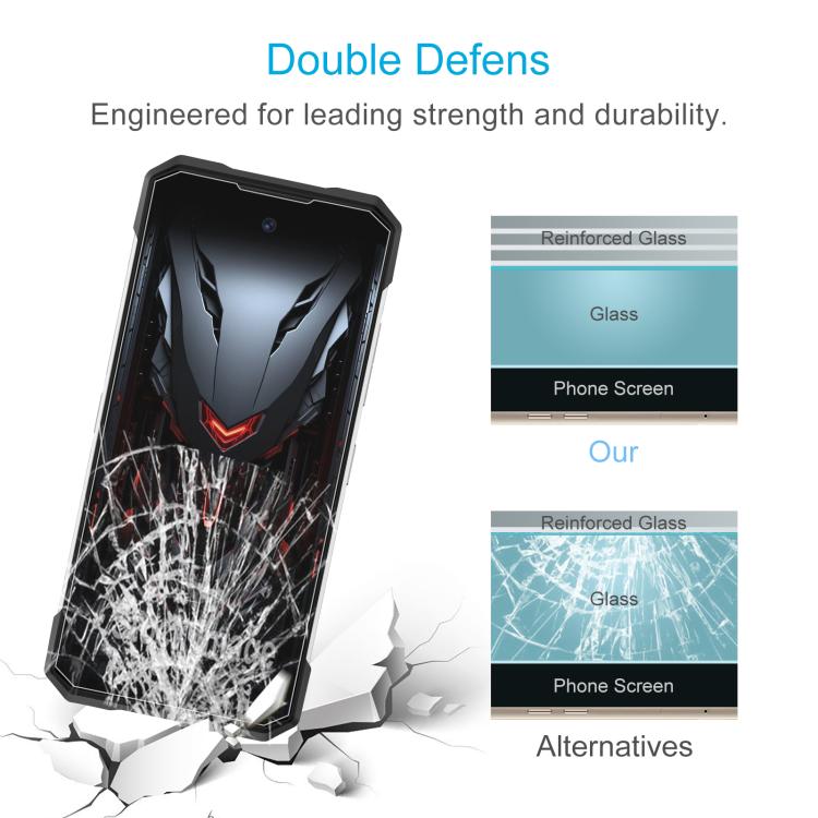 EDA008516807_4.jpg@0af362bb0d7f348088e911a6dd9612e1