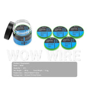 EDA0085172_6.jpg@892d90f216a9d7ec0f04f65e6853376b