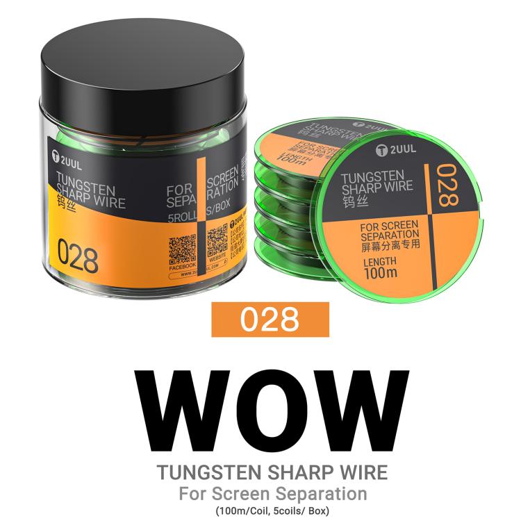 EDA0085173_1.jpg@3d3c055fe636f3db616c891b0e838b69