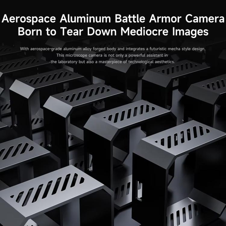 EDA0085175_B10.jpg@c508c26a593390434a5fbc02313da06a