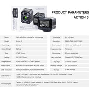 EDA0085175_B11.jpg@92b0f79a32ffa0f09efddca631730d86