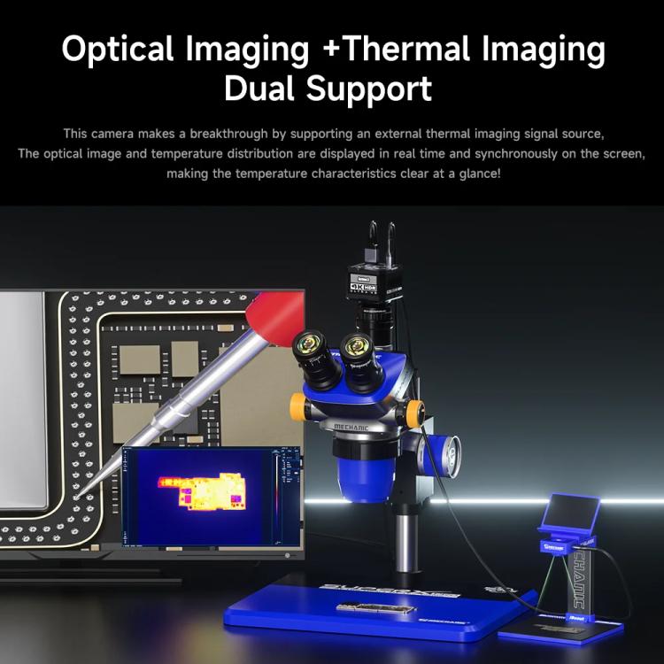 EDA0085175_B4.jpg@bb8c2c8504ab0ec941cfc19643baab84