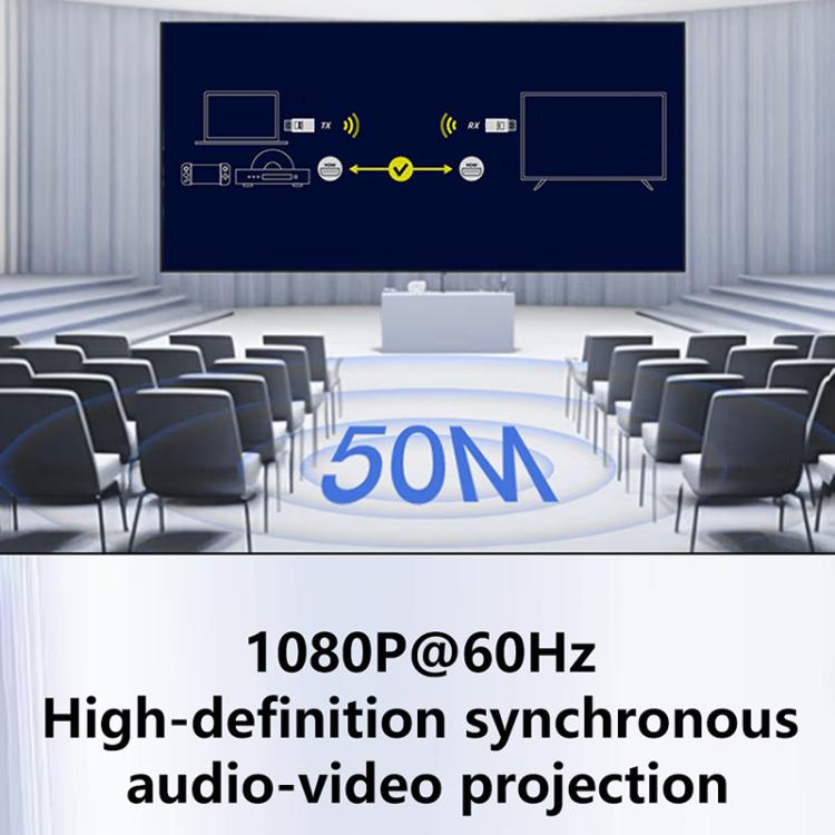 EDA008518301A_6.jpg@96930fd68b6ce112d0ab16d7ee60b295