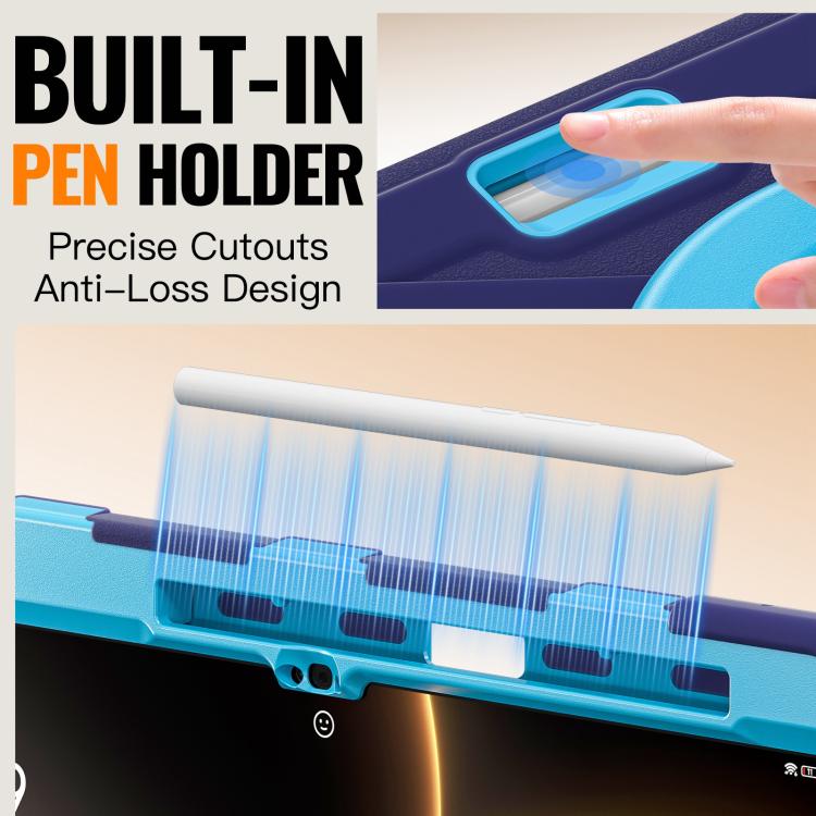 EDA008518502A_3.jpg@5f40e6435f437033a5f7a8bdd997c0f1