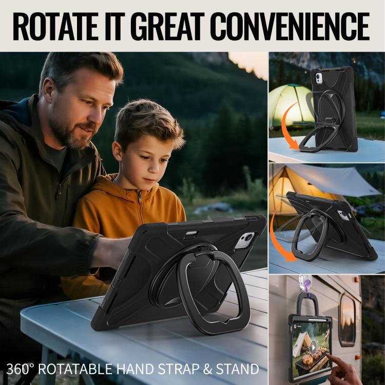 EDA008518502B_10.jpg@b334012edd982af109cce3f42c17404f