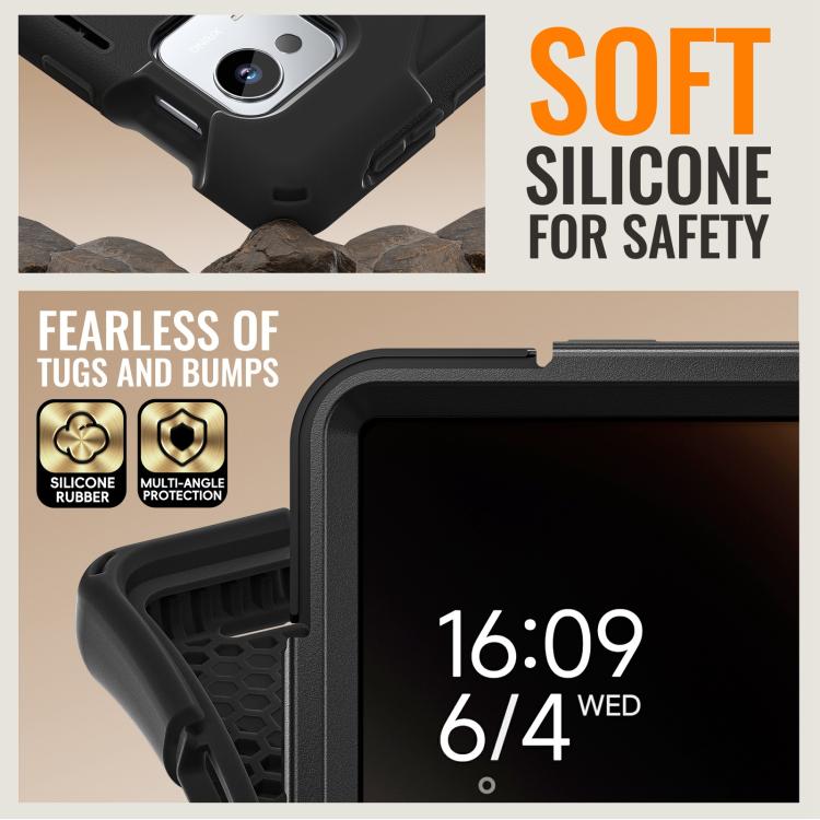 EDA008518502B_7.jpg@a64130502cd2c744e5bff414bf4faa0c