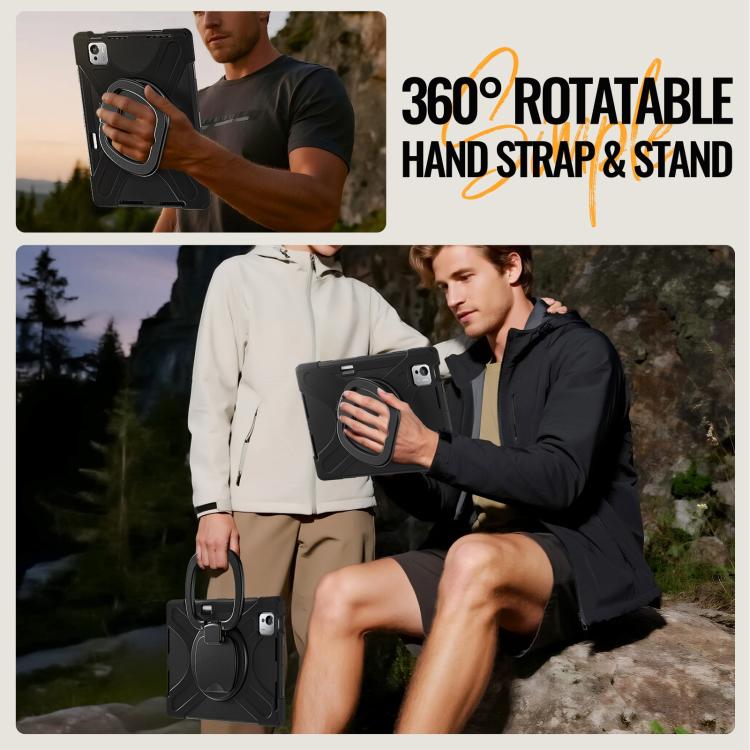 EDA008518502B_9.jpg@894d38c8cfb76f5acd5baedc9de43722