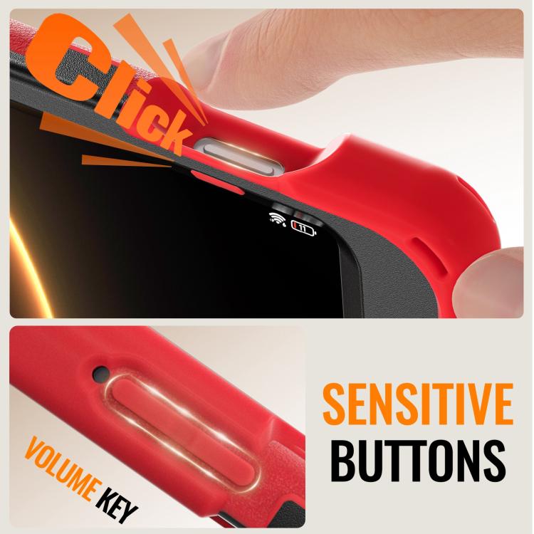 EDA008518502C_2.jpg@14ce7bbe11246a314d6ca4912e9e0b22