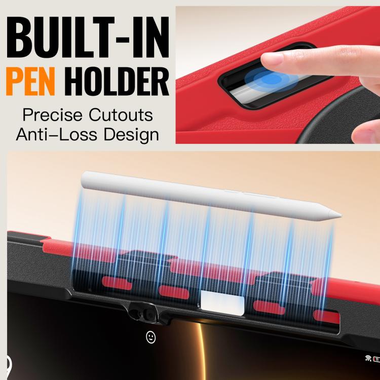 EDA008518502C_3.jpg@400eea789b424a16b61981f4a3330276