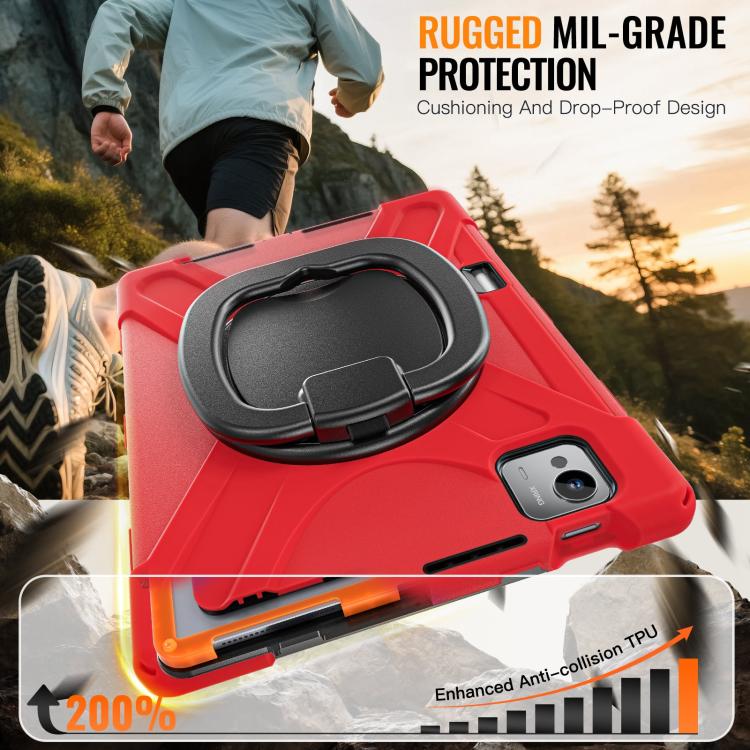 EDA008518502C_4.jpg@34f9ff9e792e3cddaa9051ebc9b75059