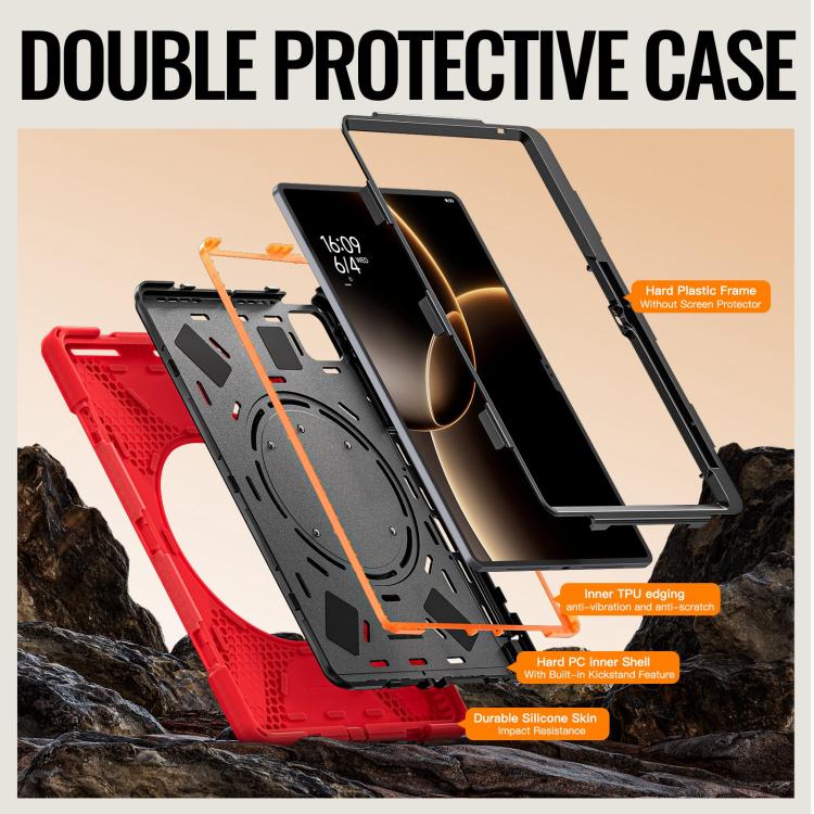 EDA008518502C_5.jpg@a3ef0f58fe82b2307aad7305dffd1996