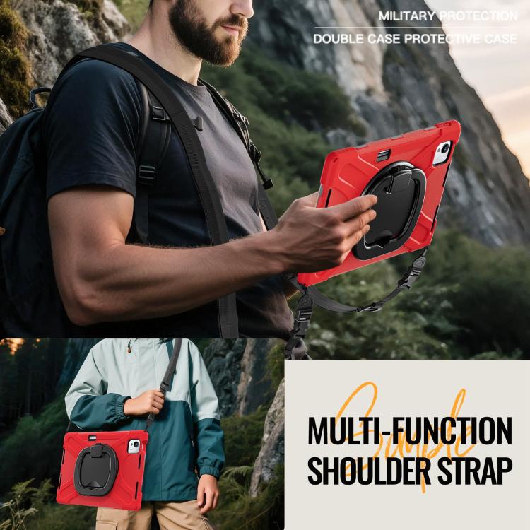 EDA008518502C_8.jpg@4112ac869fd2620ae6a7bcc6212aebb8