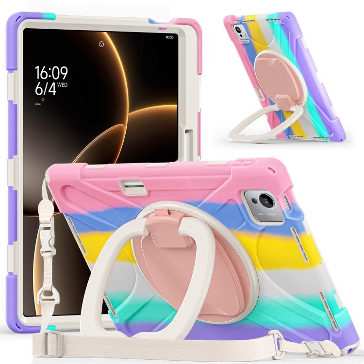 EDA008518502E_1.jpg@ba6d34c720310008060c8d328e8f6c57