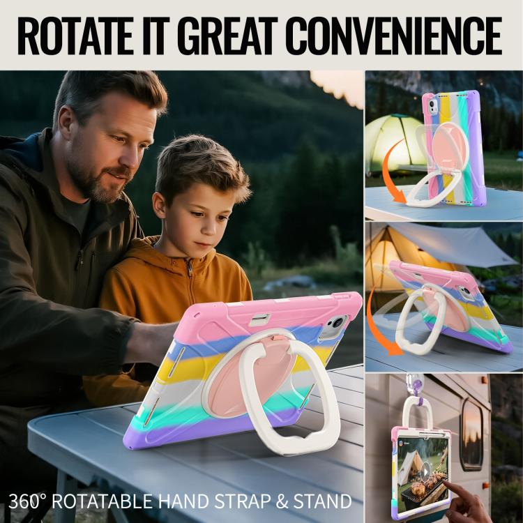 EDA008518502E_10.jpg@5c55e313785f821ddf2465b2d23e55e1