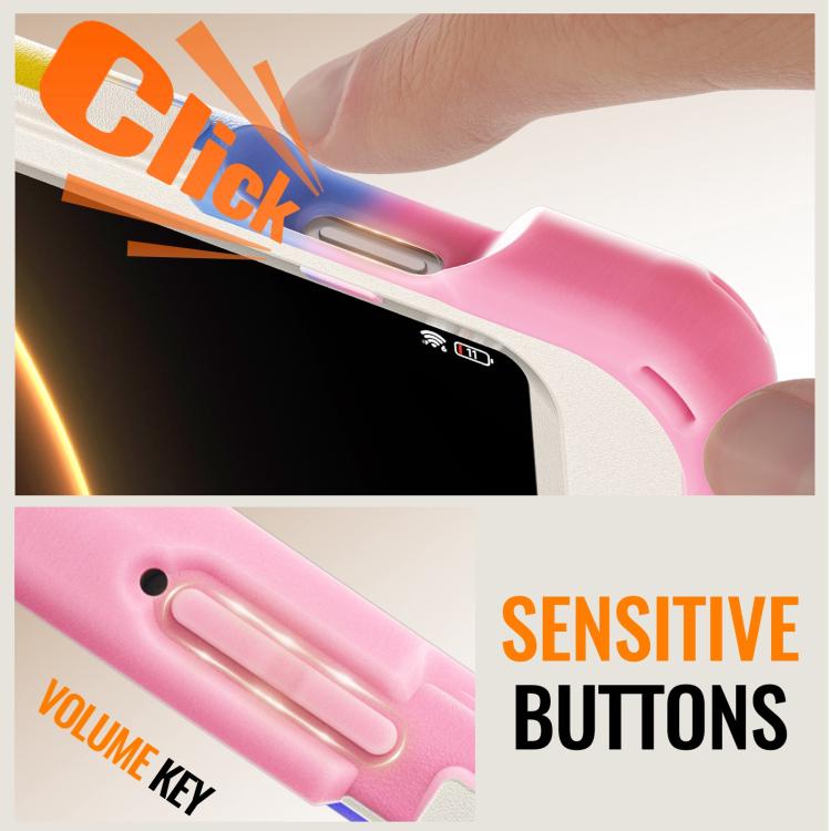 EDA008518502E_2.jpg@502dbc99bcf083ed1e8555197979c64e