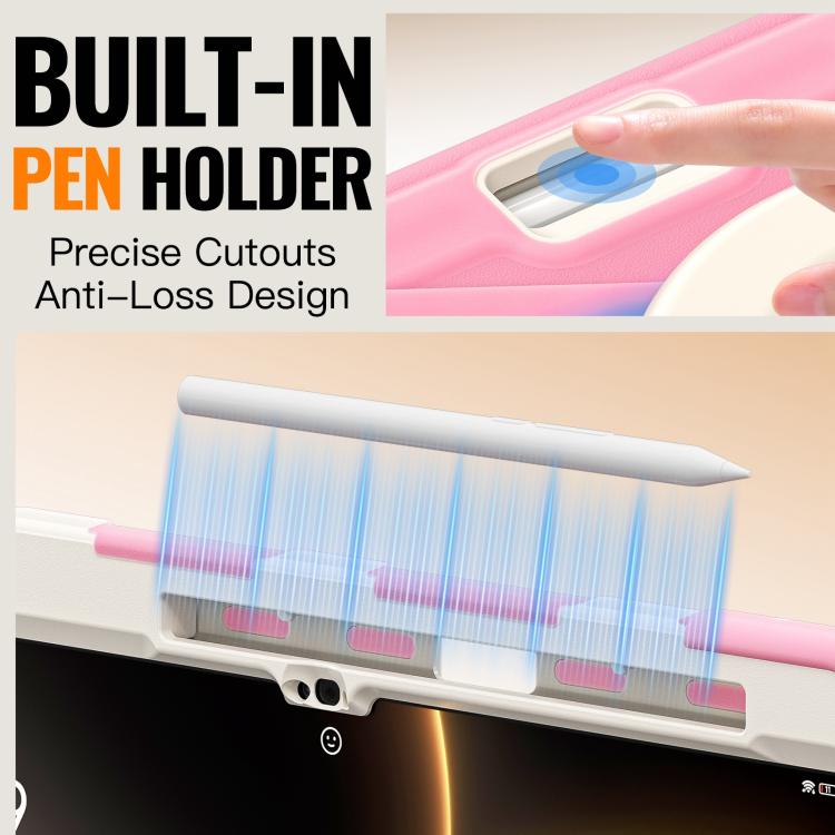 EDA008518502E_3.jpg@f5f7de115953b2211c83236d1d017822