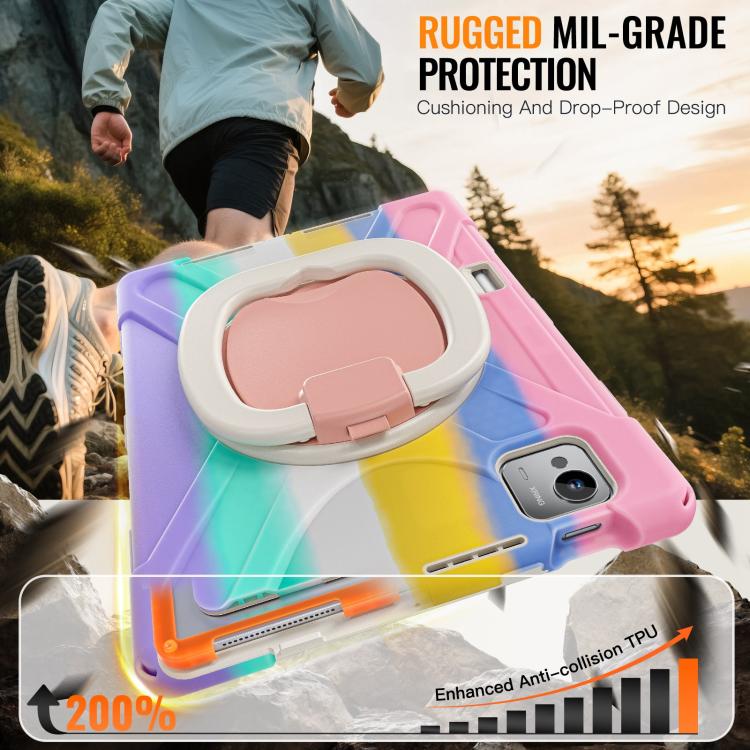 EDA008518502E_4.jpg@3f8df460a0ebabcaa377e316098ca9c4