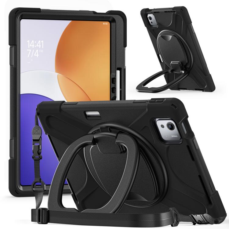 EDA008518504B_1.jpg@156ddf9ee6788c466aca3891f17fe2f0