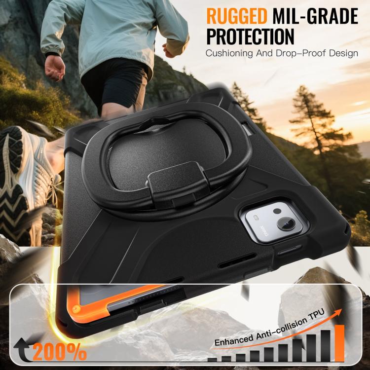 EDA008518504B_4.jpg@b27320bf51d976442e0cb58c6f412dda