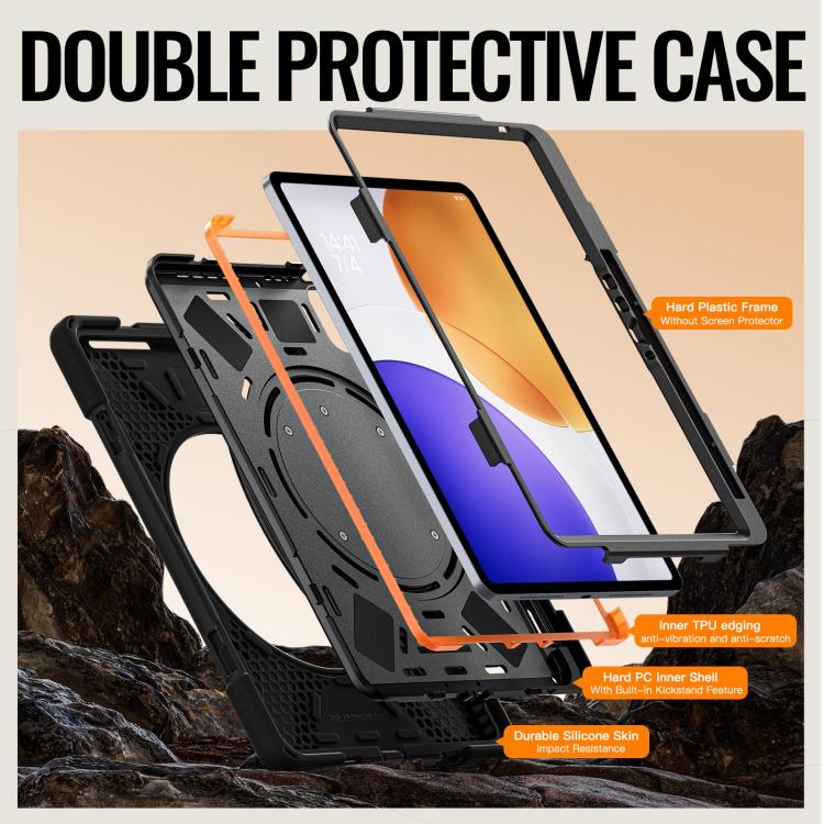 EDA008518504B_5.jpg@5e24d30d3a93b2cea948c318f8be4e73