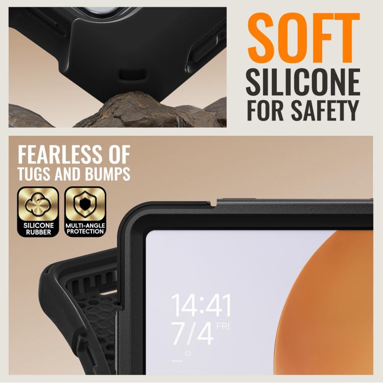 EDA008518504B_7.jpg@1e924d3b0b0c0508318be5abe50afd85