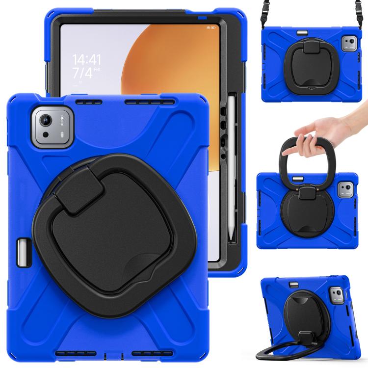 EDA008518504D.jpg@e25fee13b6fedb293081f48423356f4e