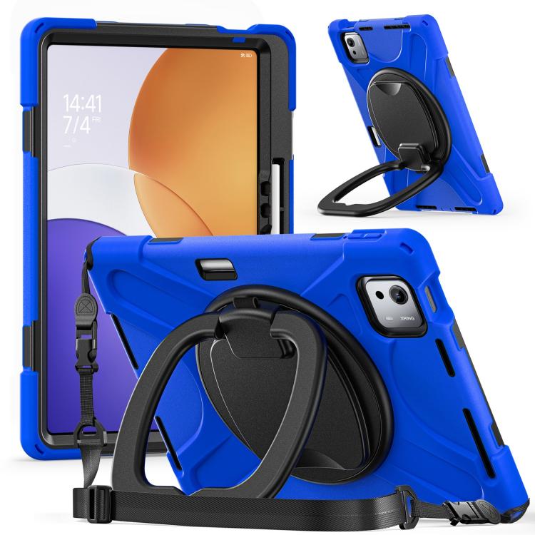 EDA008518504D_1.jpg@6d9e83aed51279f5f2f4695a98bf070c