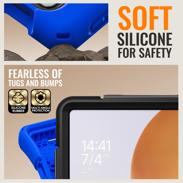 EDA008518504D_7.jpg@2c1a2044baefc6df75c7ef17220de31e