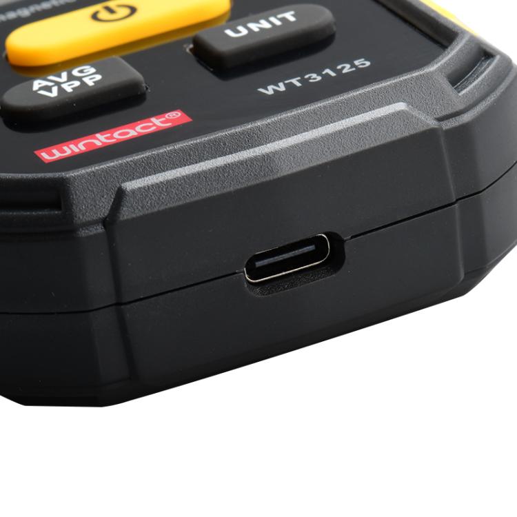 EDA0085188_3.jpg@e11999d1bdbae6008b7980dd80c72f1f