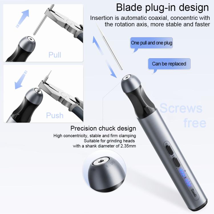 EDA0085189_3.jpg@f3fd1af7e80d3c611cf9cbd366b5acd7