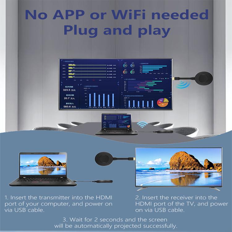 EDA008519401A_6.jpg@752af0be74fa30b320904ea1f9121b02