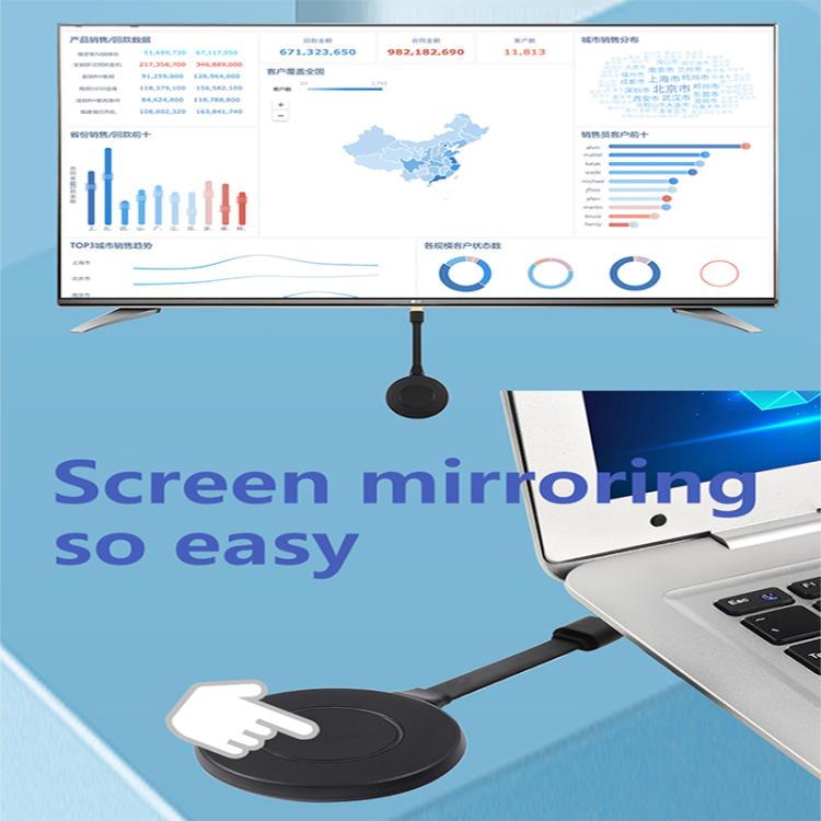 EDA008519401A_7.jpg@d3fa35d88761a3c21c6b483bf2992565