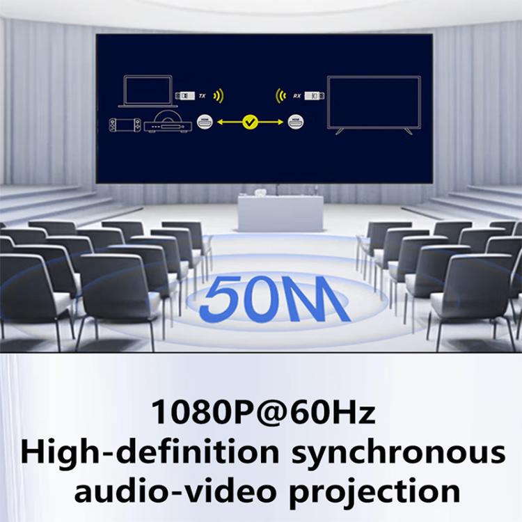 EDA008519801A_5.jpg@d514f3d5cc706383603d77ae8fc42998