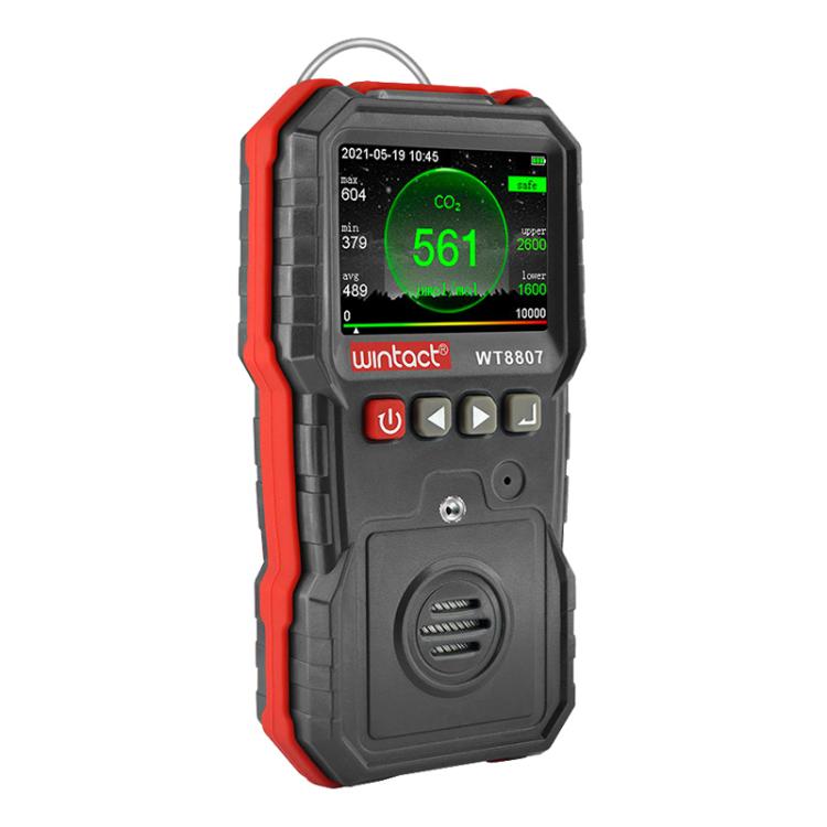 EDA0085199_2.jpg@ef103002fc42423a698f38e48851887b