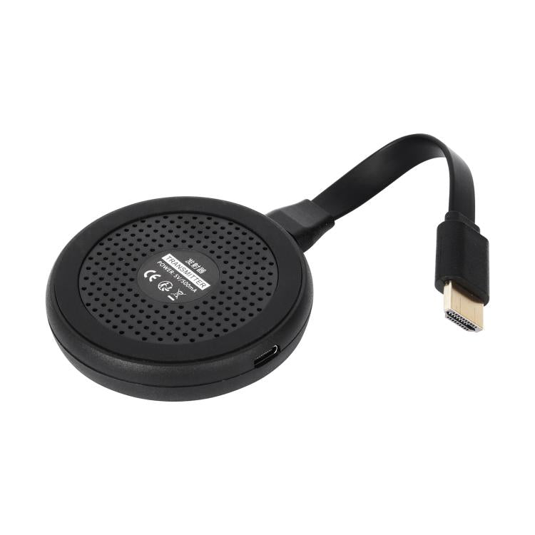 EDA008520501A_2.jpg@9162da973c5751fa27a3dbad535aecc6