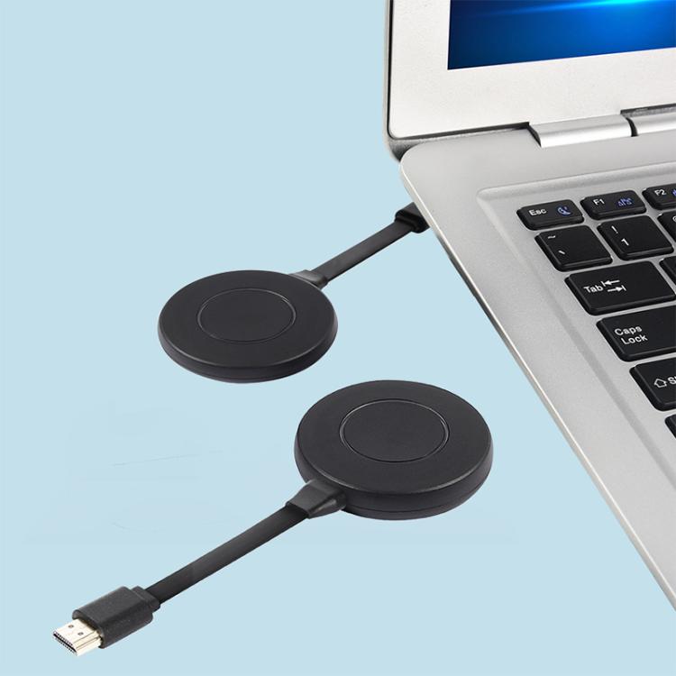 EDA008520501A_3.jpg@fc27865104519fa8bd868589410da10b